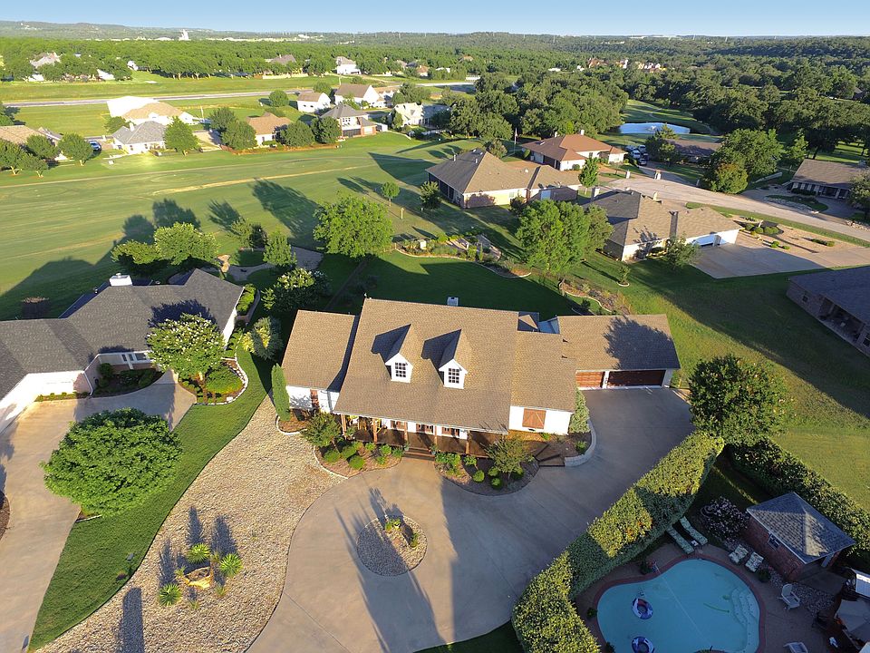1st image of 6303 Bellevue Ct
