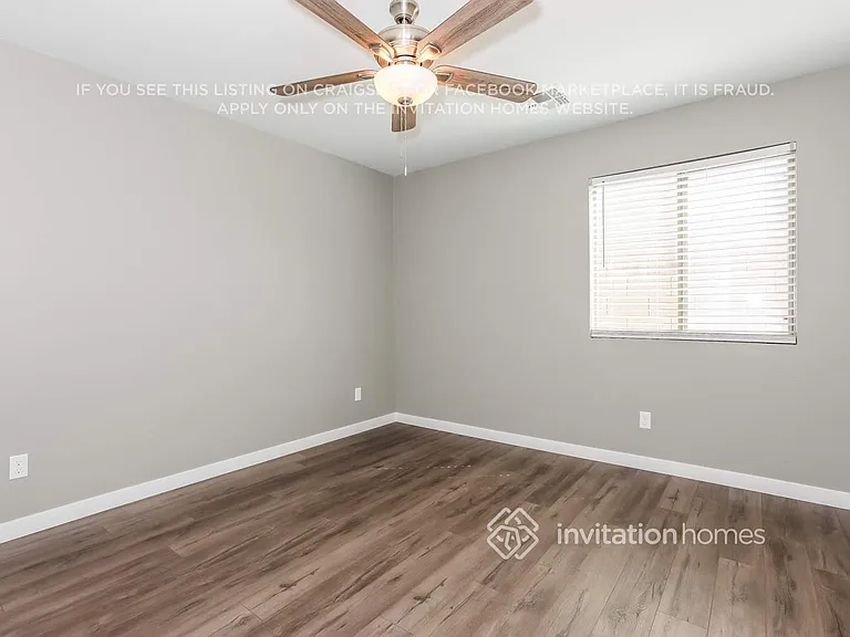 23763 N Desert Dr — Photo 8