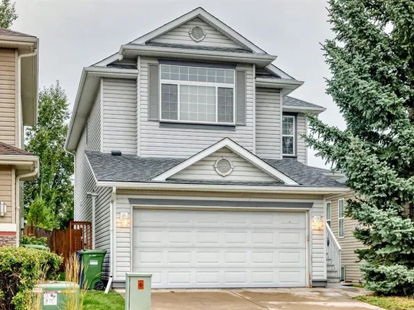 234 E Somerglen Way SW, Calgary, AB T2Y 4B3