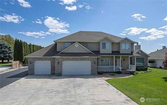1st image of 11743 Chris Drive