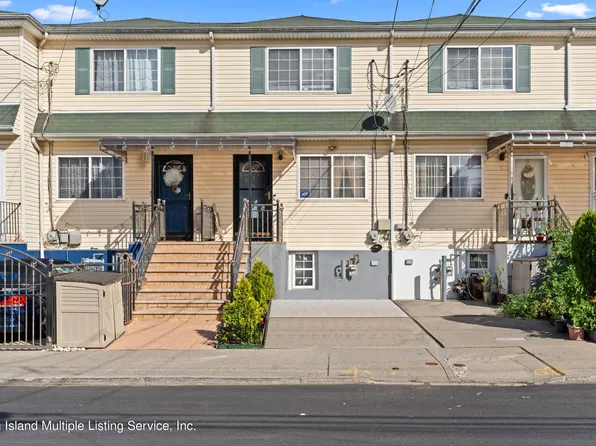 5 Roe St, Staten Island, NY 10310