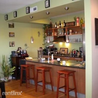 1519324925738_2010338