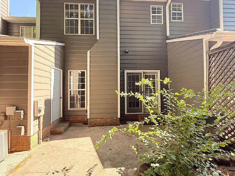 4439 Still Pines Dr — Photo 28