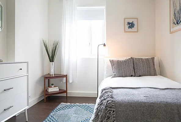 Rented by Beam Living | media 82