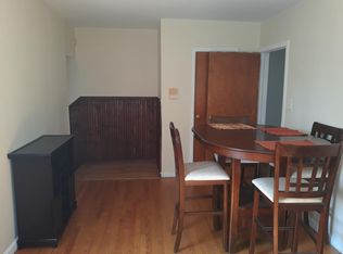 1220 Pelham Pkwy S, Bronx, NY 10461