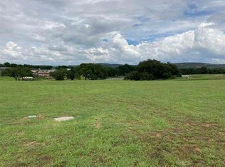 48 Blue Heron Dr, Kingsland, TX 78639