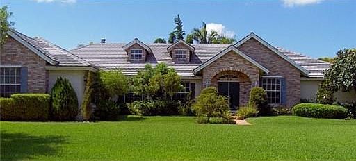 1st image of 20241 SW 51st Ct