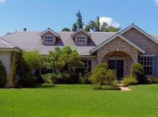 20241 SW 51st Ct, Fort Lauderdale, FL 33332