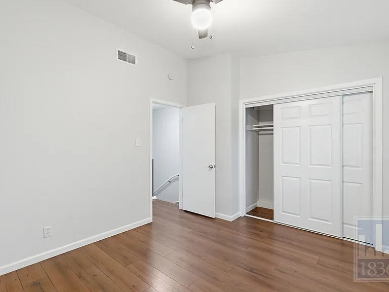 3820 Southway Dr #C — Photo 13