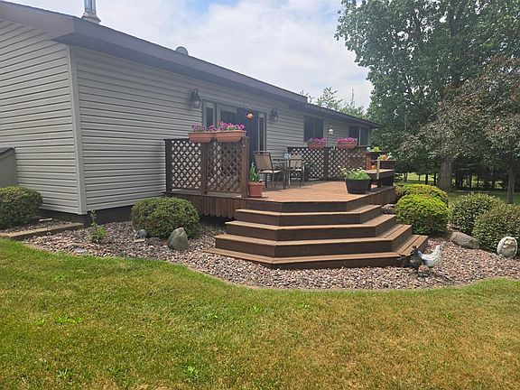 3rd image of 23 17 3/4 18th Street