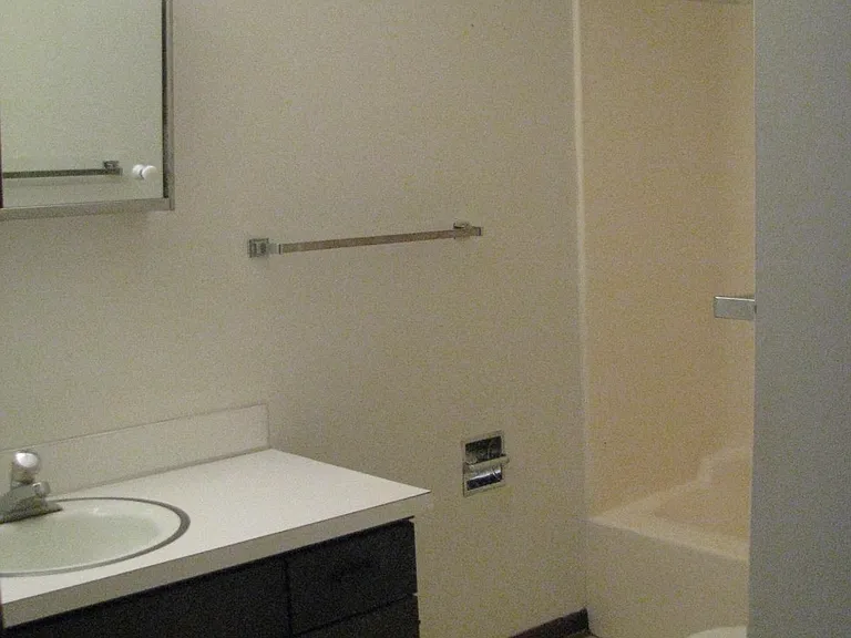 2139 A St #5 — Photo 20