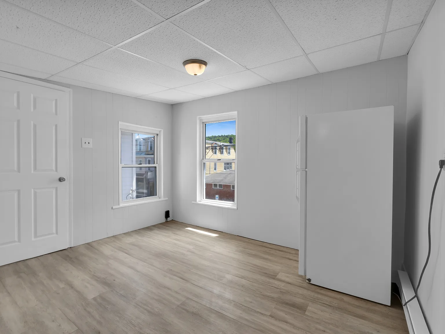 1 bed, 1150 sqft, $1,150 — Photo 2