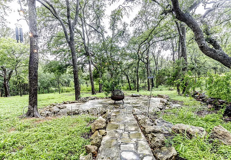 1025 Flaming Oak Dr — Photo 39