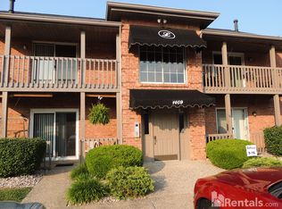1409 Slate Run Rd APT 14, New Albany, IN 47150