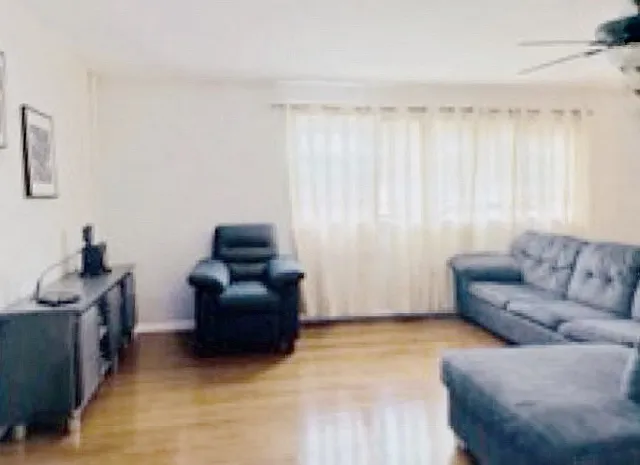 400 Hanover Ave #2 — Photo 3