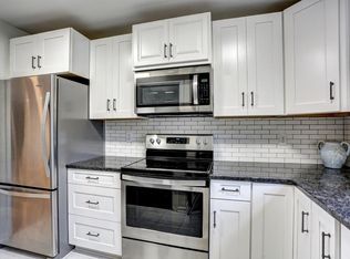2844 Webb Bridge Rd, Alpharetta, GA 30009