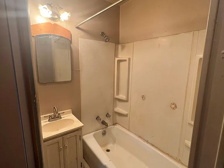 436 Grist Mill Rd — Photo 10