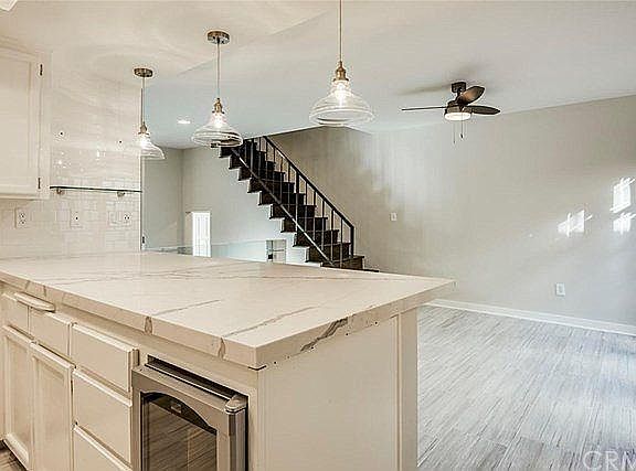 2nd image of 1501 Artesia Blvd #1