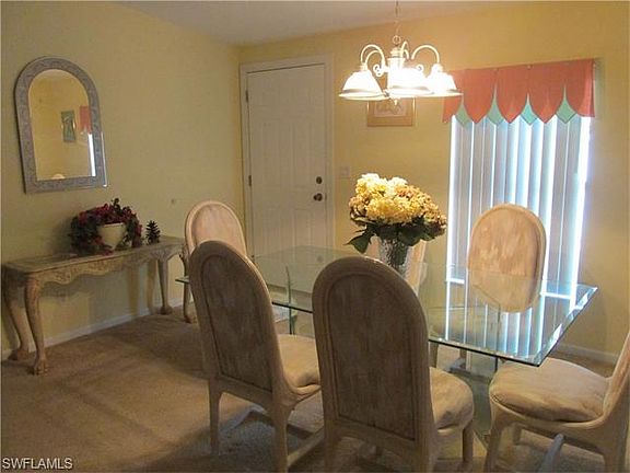 2nd image of 11360 Bayside Blvd