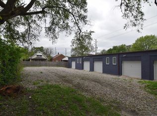 4001 E Michigan St UNIT 2, Indianapolis, IN