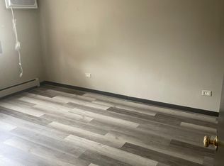 1553 East Winslowe Drive - 2A, Palatine, IL 60074