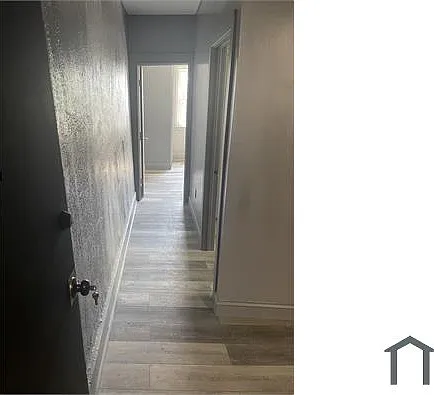 3 bed, 850 sqft, $1,750 — Photo 4