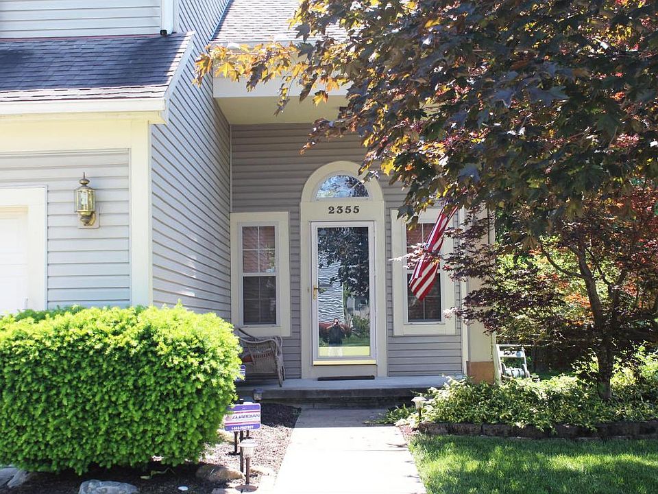 1st image of 2355 Walborn Dr