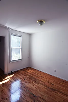 Rented by Coda Real Estate NYC | media 17