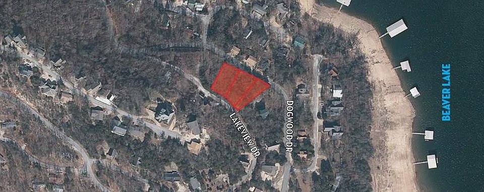 1st image of Dogwood Dr
