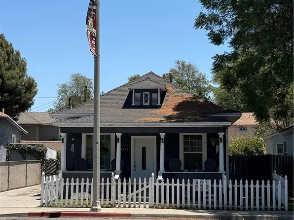 3934 Brockton Ave, Riverside, CA 92501