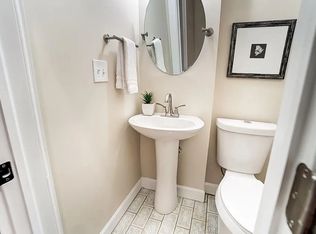 1106 Dayton St #2, Cincinnati, OH