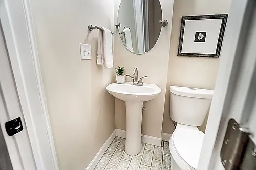 1106 Dayton St #2 Photo 1