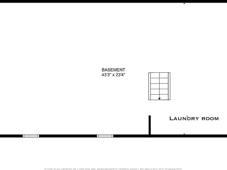 209 Wilson Dr — Photo 22