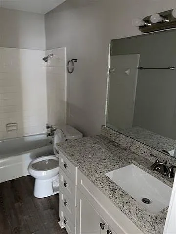 1547 La Annie Dr — Photo 8