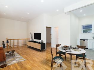 1 Diamond St HOUSE R, Brooklyn, NY 11222