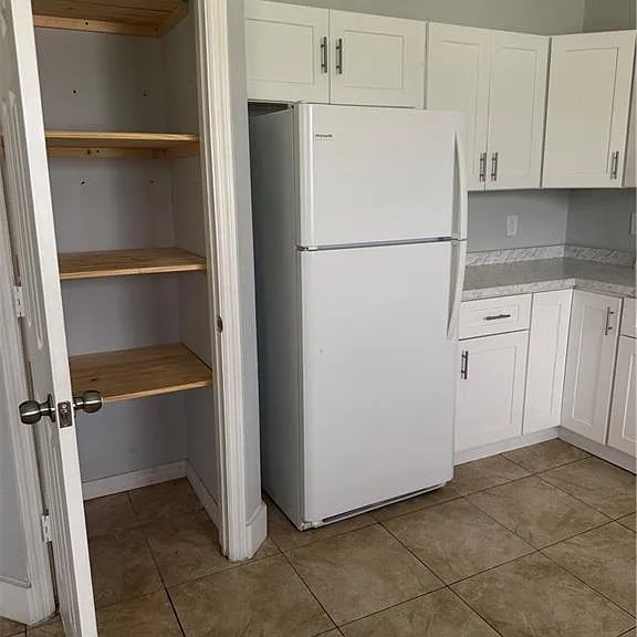 4786 Jordan Ave — Photo 6