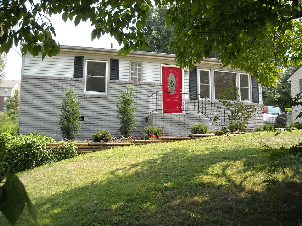 1st image of 908 Kingland Ave