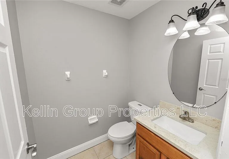 30816 Pumpkin Ridge Dr — Photo 10