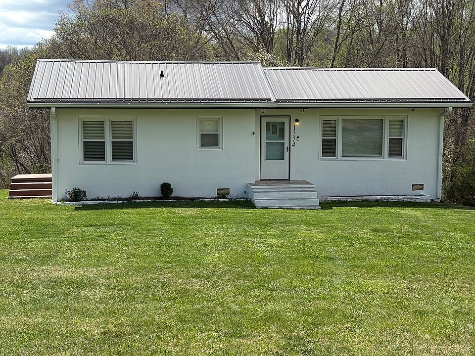 1st image of 1374 Powder Branch Rd