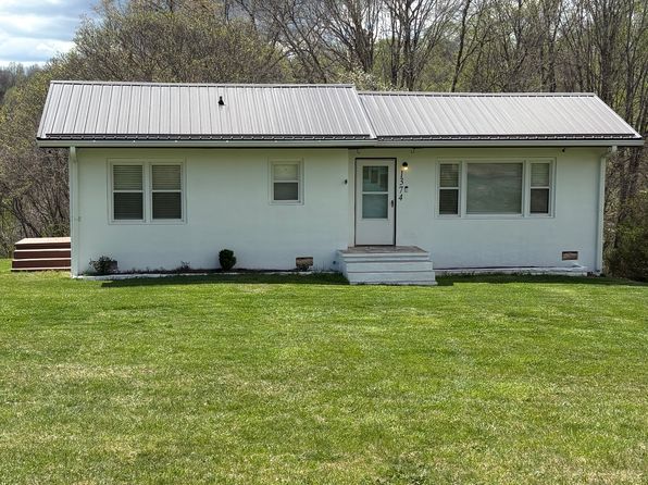1374 Powder Branch Rd