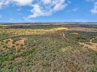 Porter Ln, Lockhart, TX 78644