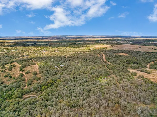 Porter Ln, Lockhart, TX 78644