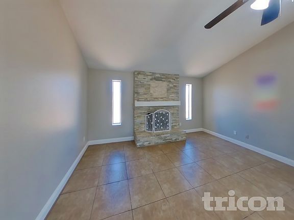 3rd image of 9026 N 64th Dr