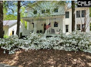 48 Veranda Ln, Blythewood, SC 29016