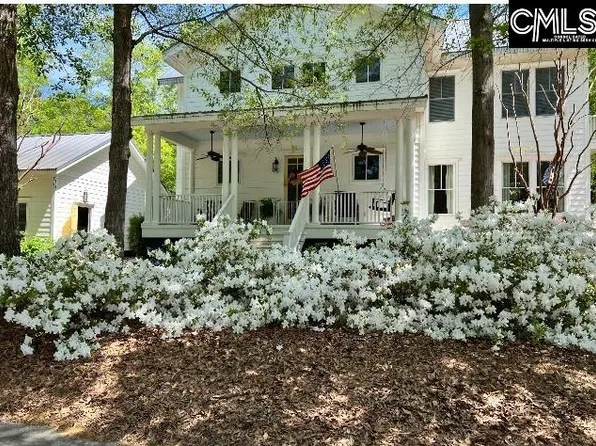 48 Veranda Ln, Blythewood, SC 29016