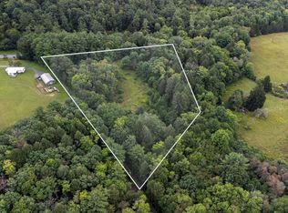 LOT On Quehanna Hwy, Karthaus, PA 16845