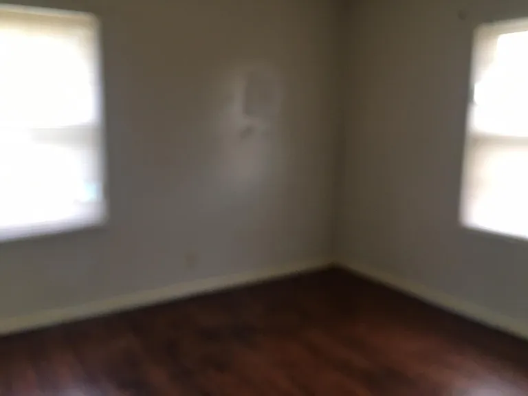 4527 Nicholas St #2 — Photo 6