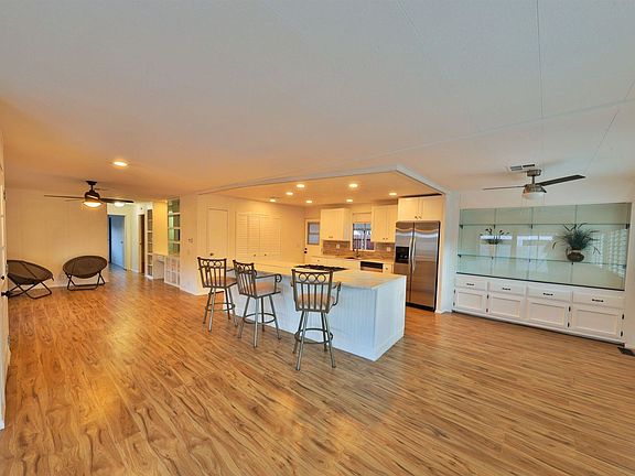 5th image of 278 Andorra Way