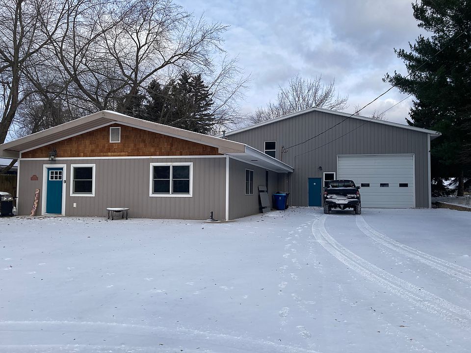 1st image of 6690 W Virnetta Dr