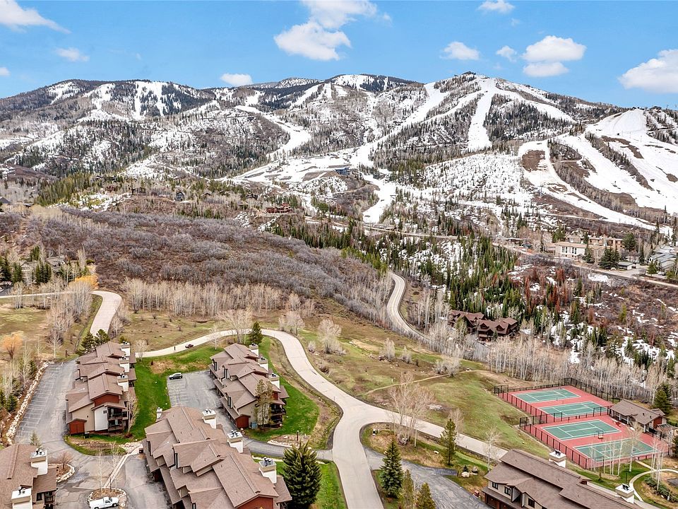 1st image of 1720 Ranch Rd #309